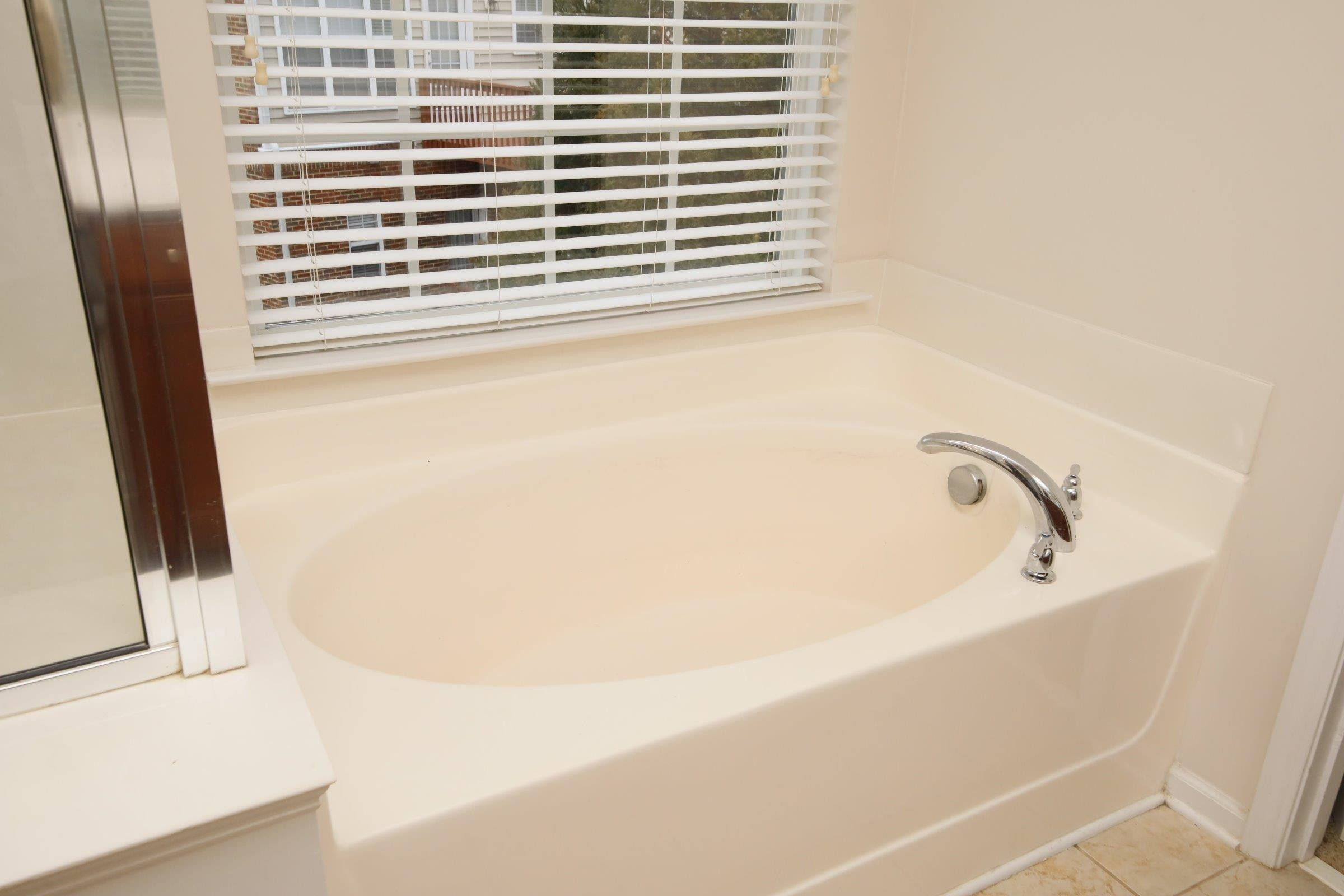 2514 Blooming Street Raleigh, NC 27612 - Photo 21 of 37 Photo 21