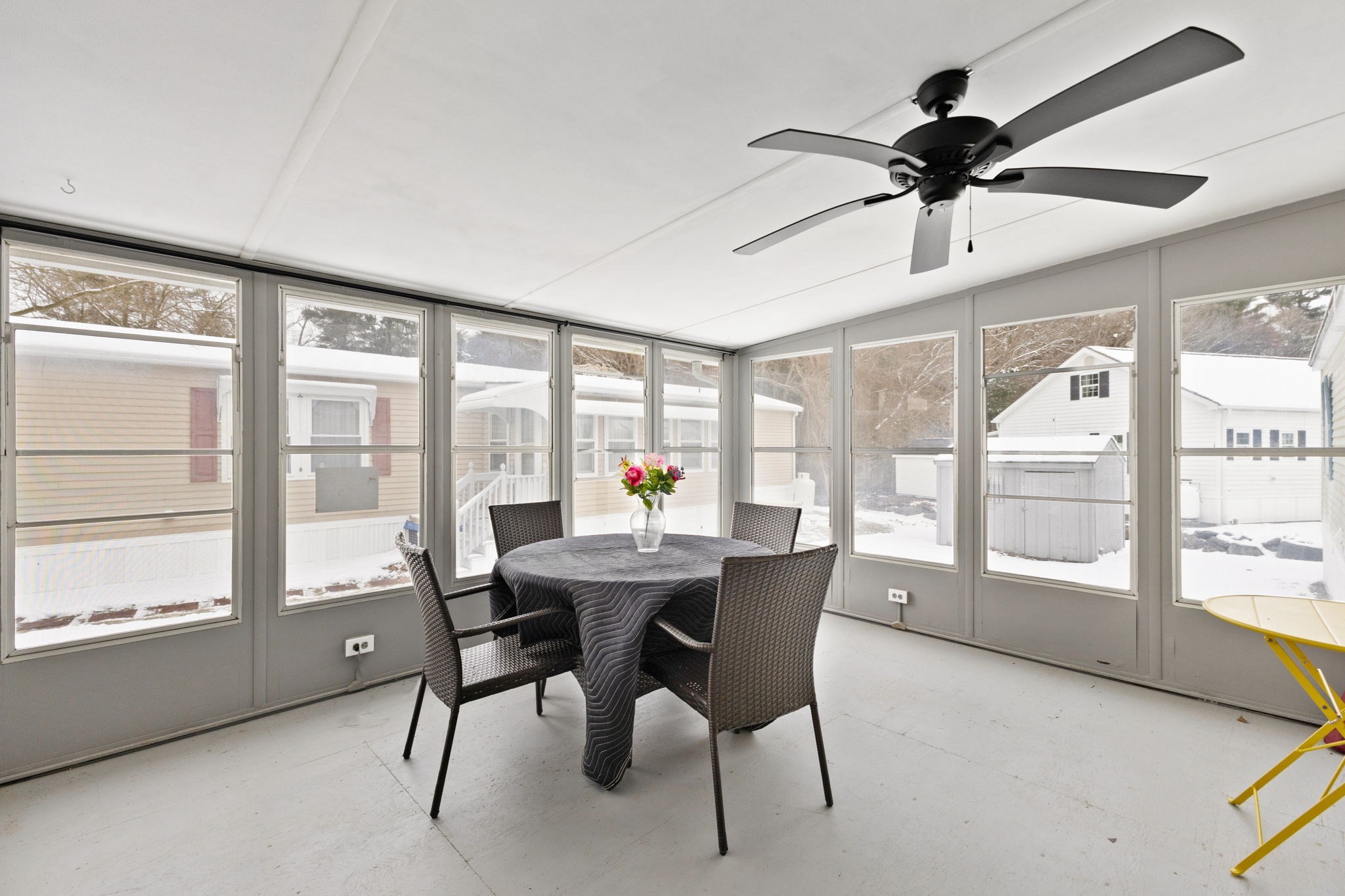 13 Valley Forge Road Taunton, MA 02780 - Photo 14 of 26 Gallery Image 14