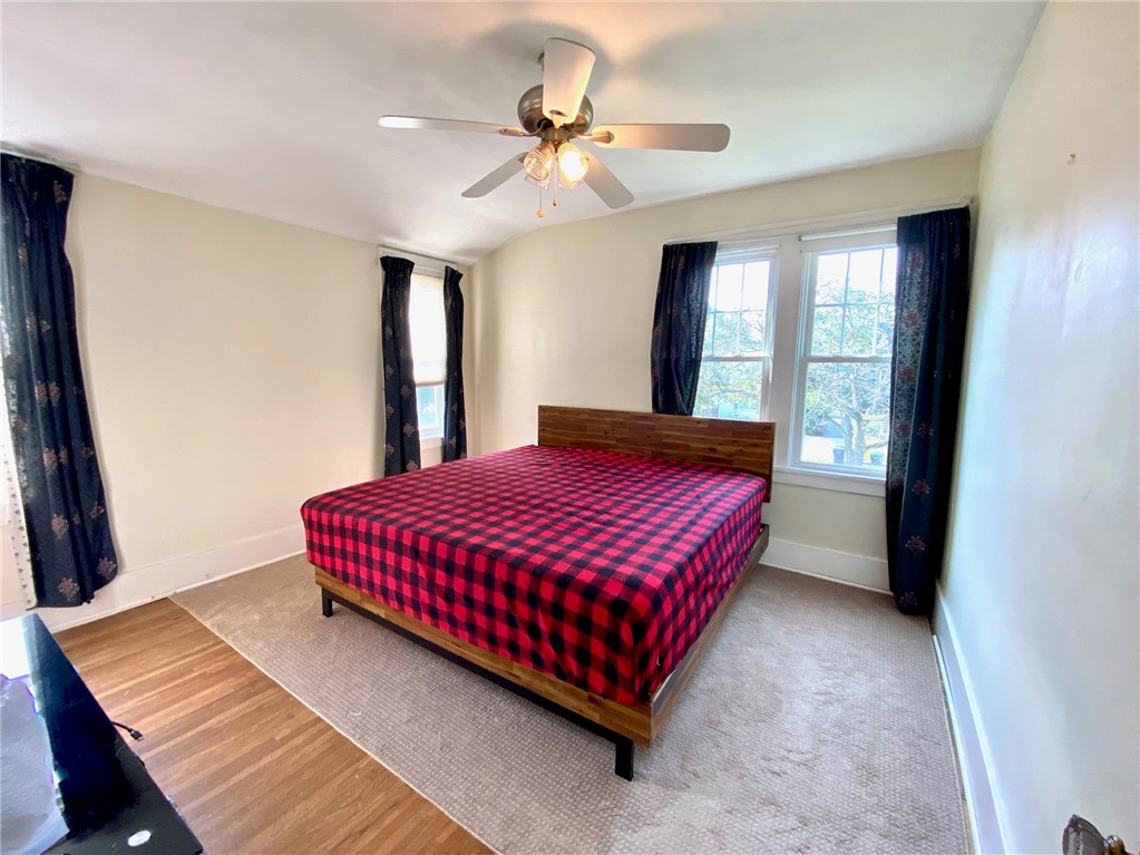 256 Scholfield Road Irondequoit, NY 14617 - Photo 21 of 32