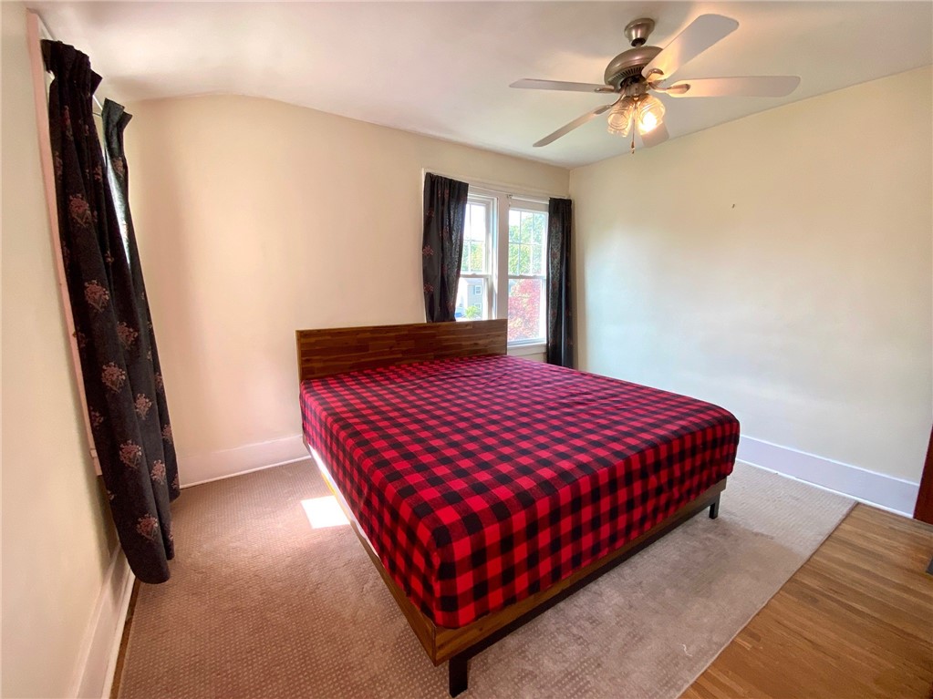 256 Scholfield Road Irondequoit, NY 14617 - Photo 22 of 32