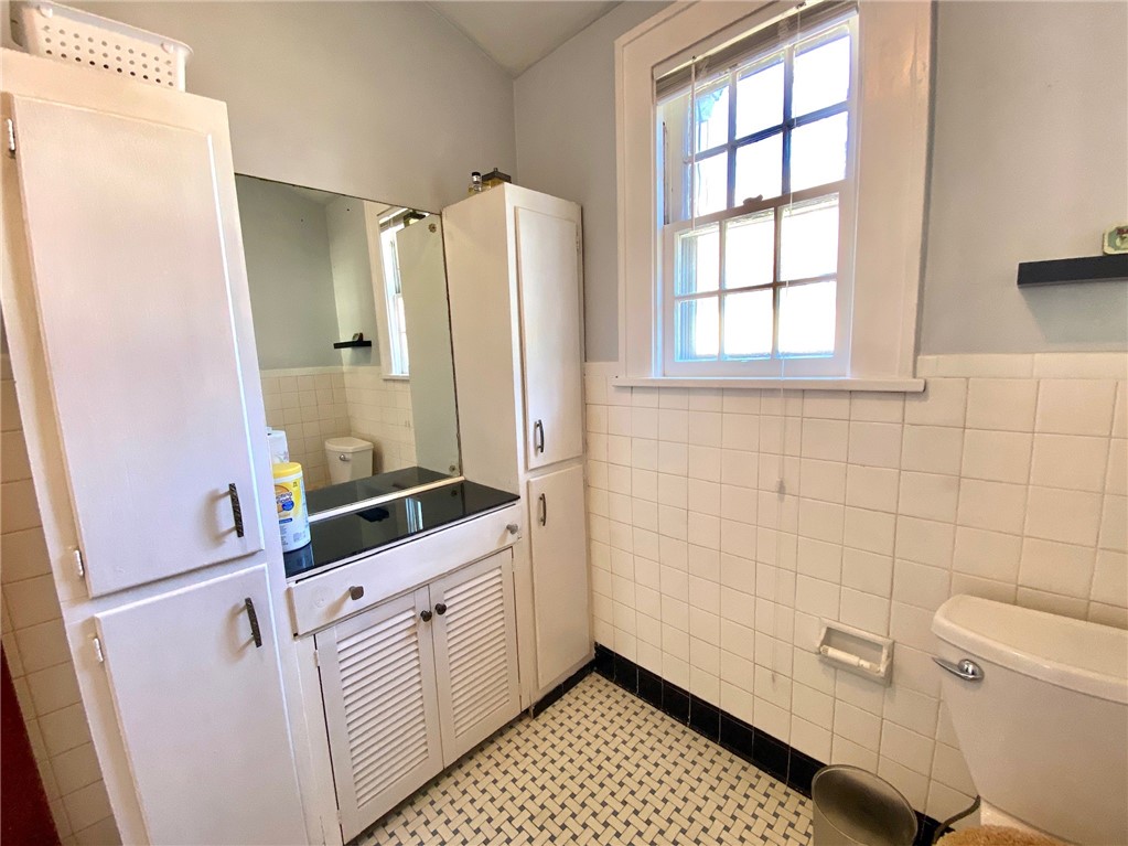 256 Scholfield Road Irondequoit, NY 14617 - Photo 26 of 32