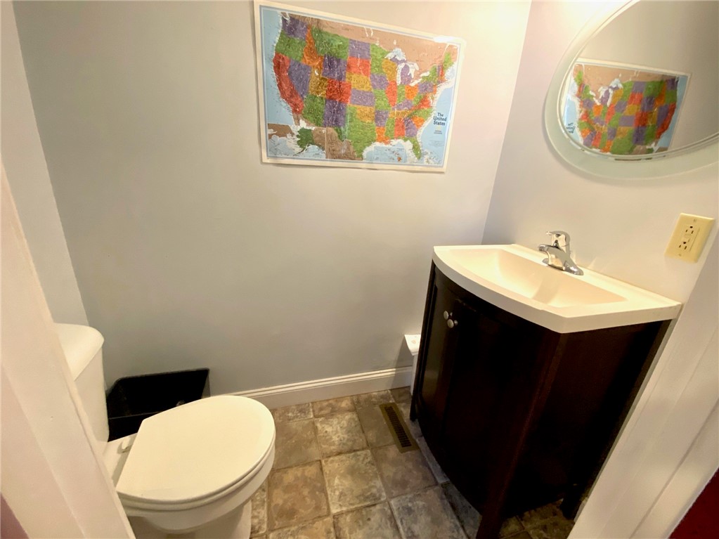 256 Scholfield Road Irondequoit, NY 14617 - Photo 27 of 32