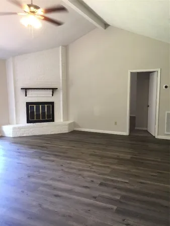 $1,700 | 5811 Woodmancote Drive, Humble, TX 77346