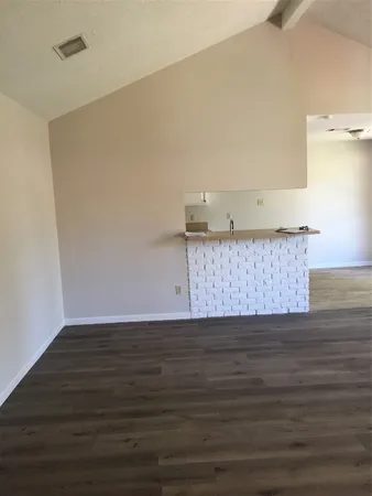 $1,700 | 5811 Woodmancote Drive, Humble, TX 77346