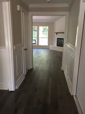 $1,700 | 5811 Woodmancote Drive, Humble, TX 77346