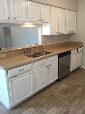 $1,725 | 5811 Woodmancote Drive, Humble, TX 77346