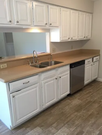 $1,700 | 5811 Woodmancote Drive, Humble, TX 77346