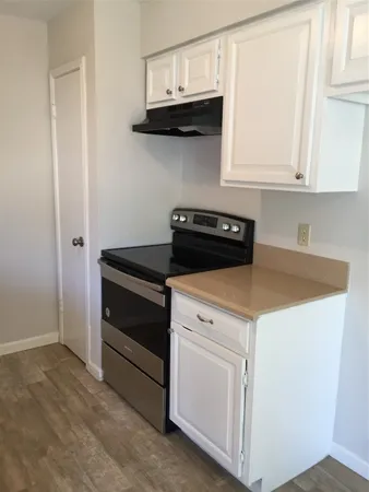 $1,700 | 5811 Woodmancote Drive, Humble, TX 77346