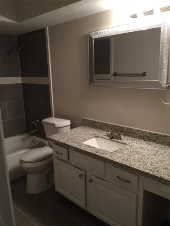 $1,725 | 5811 Woodmancote Drive, Humble, TX 77346