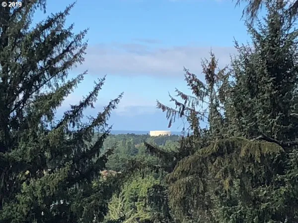 $39,900 | Jake Mann Lane, Unit 8400, Florence, OR 97439