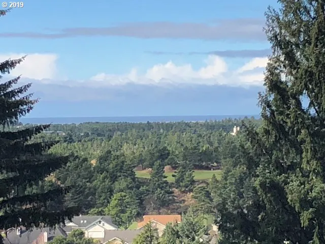 $39,900 | Jake Mann Lane, Unit 8400, Florence, OR 97439