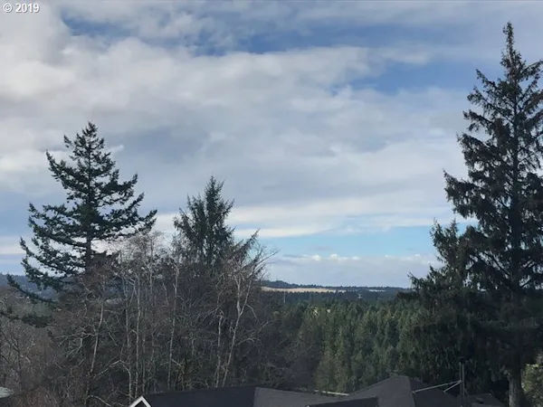 $39,900 | Jake Mann Lane, Unit 8400, Florence, OR 97439