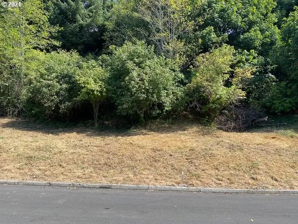 $39,900 | Jake Mann Lane, Unit 8400, Florence, OR 97439