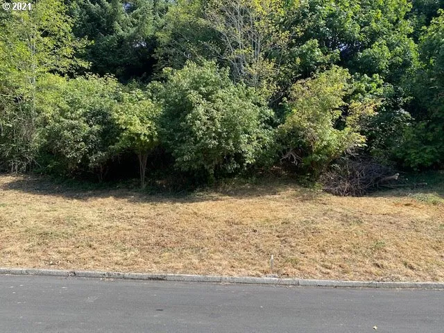 $39,900 | Jake Mann Lane, Unit 8400, Florence, OR 97439