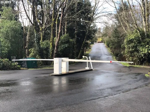 $39,900 | Jake Mann Lane, Unit 8400, Florence, OR 97439