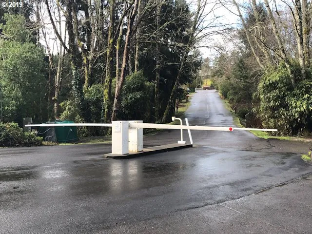 $39,900 | Jake Mann Lane, Unit 8400, Florence, OR 97439