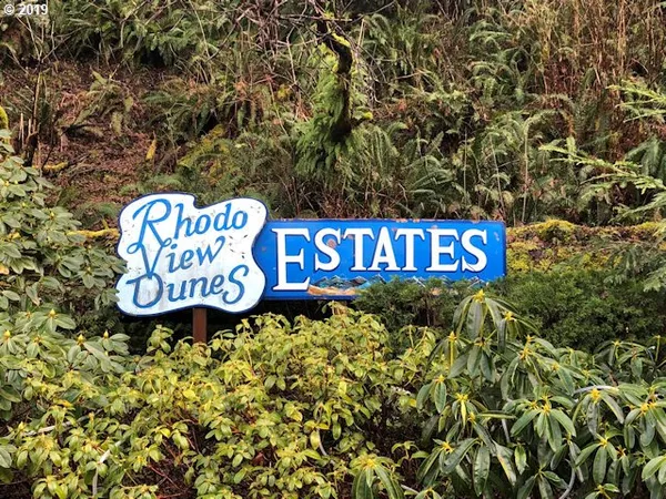 $39,900 | Jake Mann Lane, Unit 8400, Florence, OR 97439