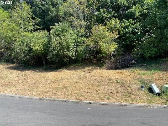 $39,900 | Jake Mann Lane, Unit 8400, Florence, OR 97439