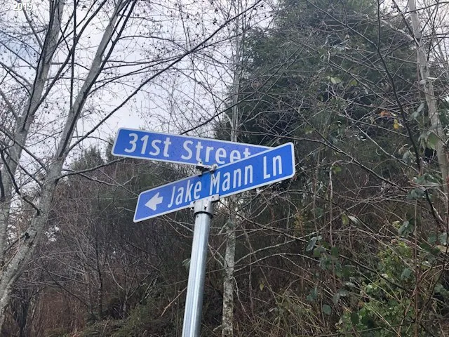 $39,900 | Jake Mann Lane, Unit 8400, Florence, OR 97439