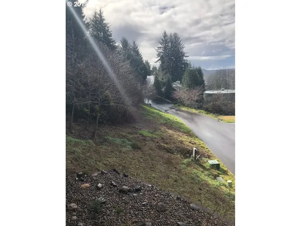 $39,900 | Jake Mann Lane, Unit 8400, Florence, OR 97439