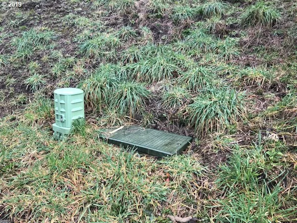 $39,900 | Jake Mann Lane, Unit 8400, Florence, OR 97439