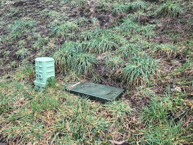 $39,900 | Jake Mann Lane, Unit 8400, Florence, OR 97439