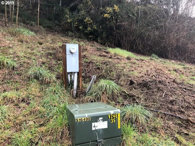 $39,900 | Jake Mann Lane, Unit 8400, Florence, OR 97439