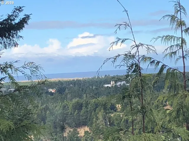 $39,900 | Jake Mann Lane, Unit 8400, Florence, OR 97439