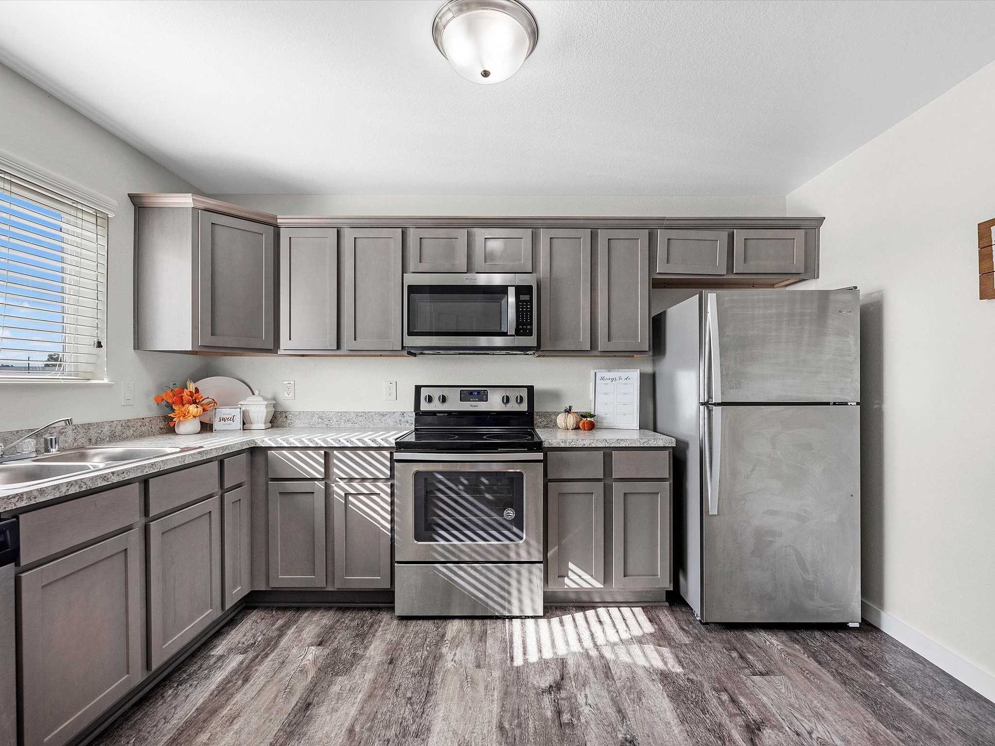 12603 Telge Road, Unit 22F Cypress, TX 77429 - Photo 7 of 34