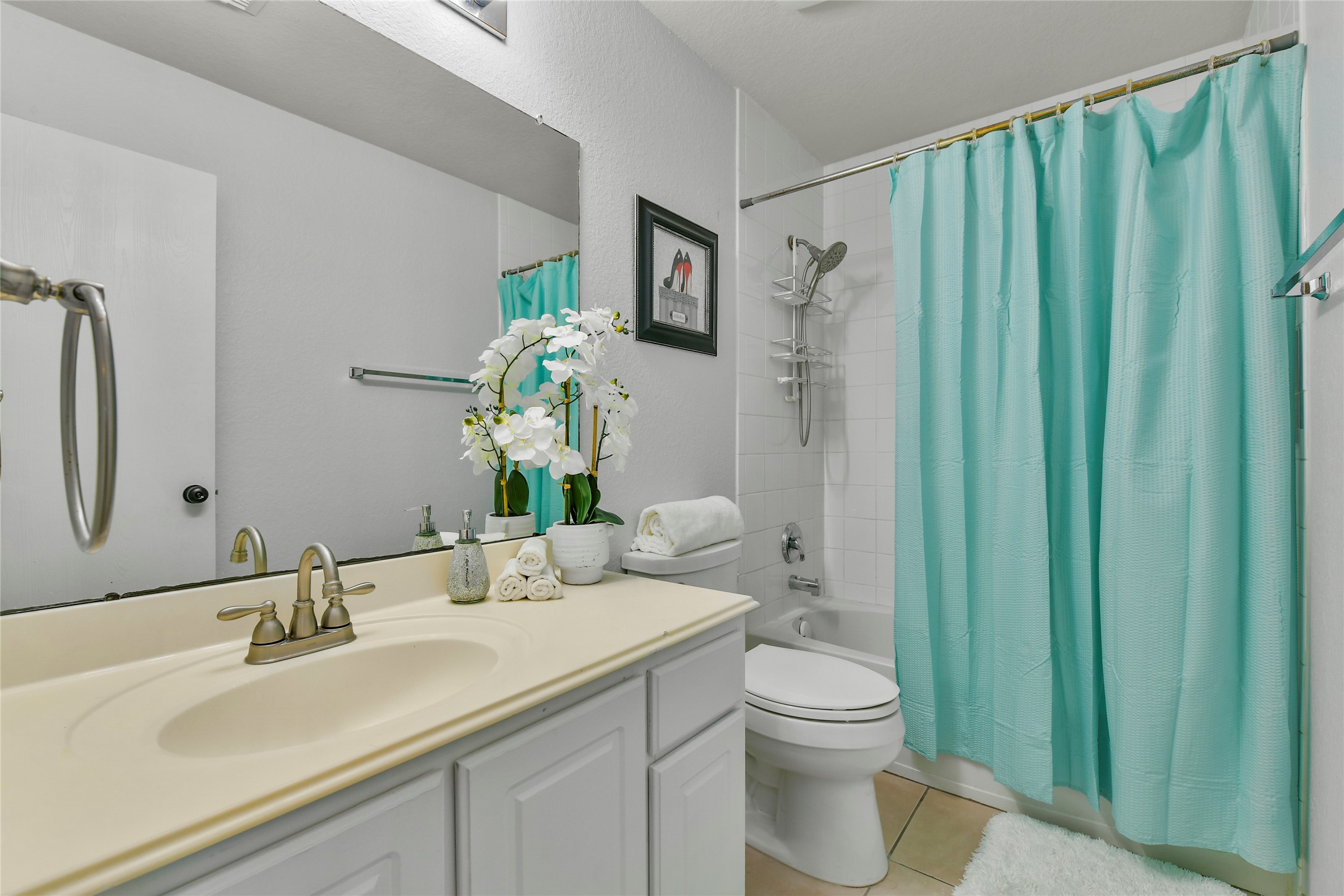 9310 Windy Spring Lane Houston, TX 77089 - Photo 26 of 27