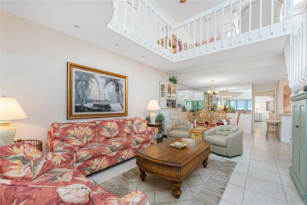2950 North Beach Road, Unit B522 Englewood, FL 34223 - Photo 10 of 53