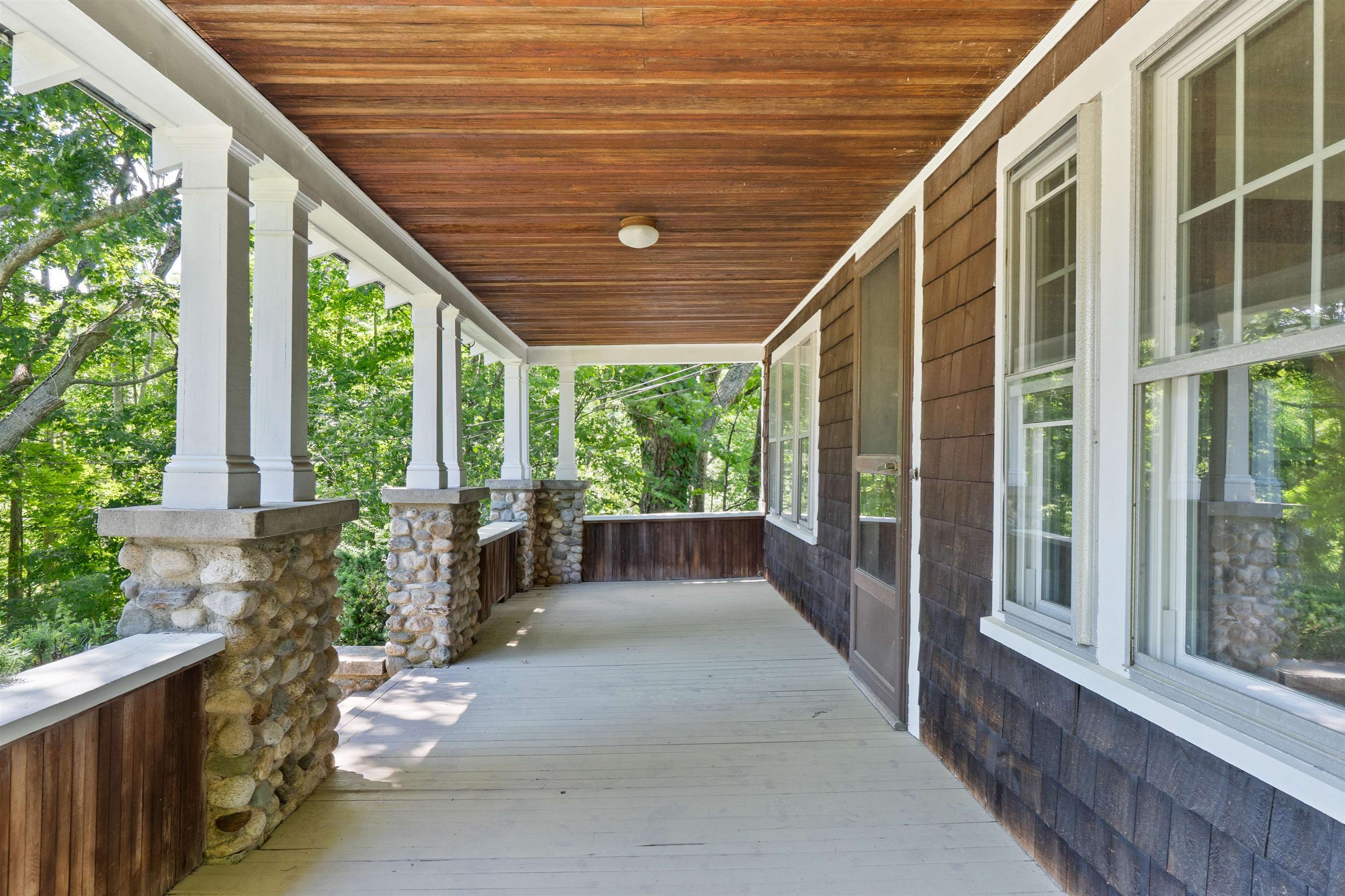 15 Sherburne Road Lee, NH 03861 - Photo 4 of 27