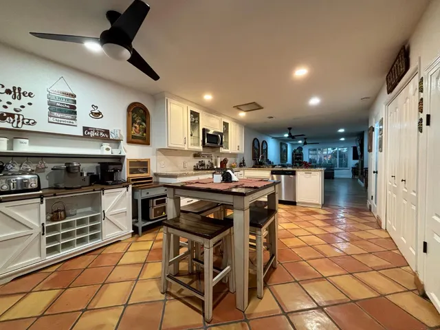 $315,000 | 4902 North Sequoia Drive, Unit 104, Fresno, CA 93705