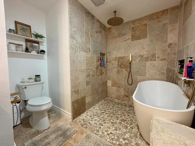 $315,000 | 4902 North Sequoia Drive, Unit 104, Fresno, CA 93705