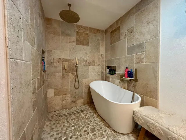 $315,000 | 4902 North Sequoia Drive, Unit 104, Fresno, CA 93705