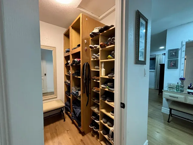 $315,000 | 4902 North Sequoia Drive, Unit 104, Fresno, CA 93705