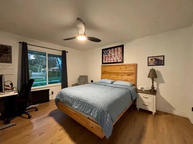 $315,000 | 4902 North Sequoia Drive, Unit 104, Fresno, CA 93705