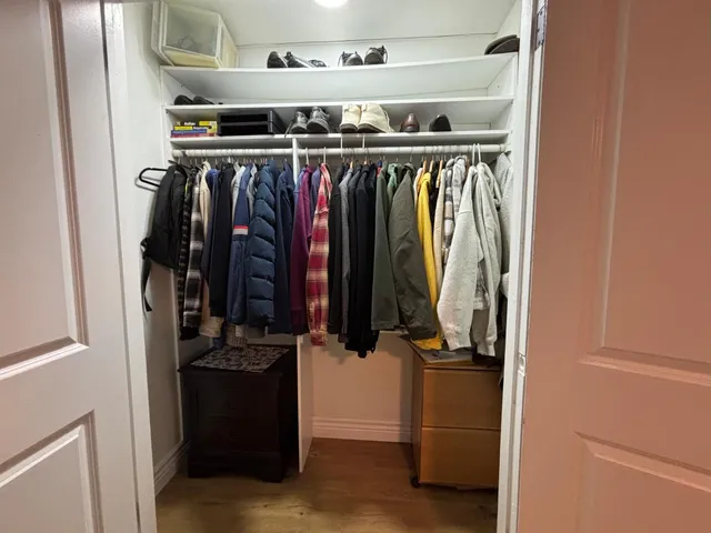 $315,000 | 4902 North Sequoia Drive, Unit 104, Fresno, CA 93705