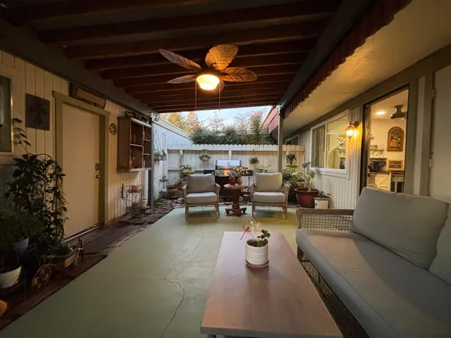 $315,000 | 4902 North Sequoia Drive, Unit 104, Fresno, CA 93705