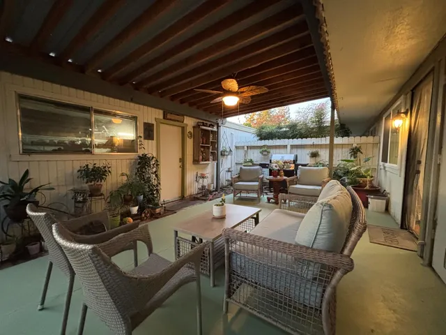 $315,000 | 4902 North Sequoia Drive, Unit 104, Fresno, CA 93705