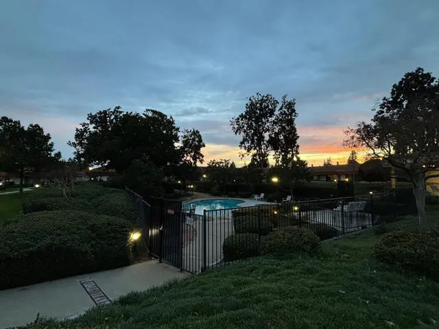 $315,000 | 4902 North Sequoia Drive, Unit 104, Fresno, CA 93705