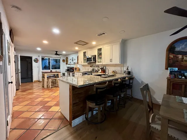 $315,000 | 4902 North Sequoia Drive, Unit 104, Fresno, CA 93705