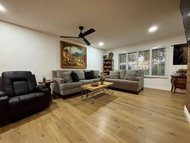 $315,000 | 4902 North Sequoia Drive, Unit 104, Fresno, CA 93705