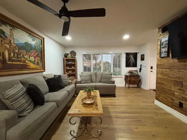 $315,000 | 4902 North Sequoia Drive, Unit 104, Fresno, CA 93705