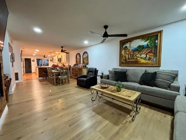 $315,000 | 4902 North Sequoia Drive, Unit 104, Fresno, CA 93705