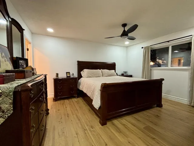 $315,000 | 4902 North Sequoia Drive, Unit 104, Fresno, CA 93705