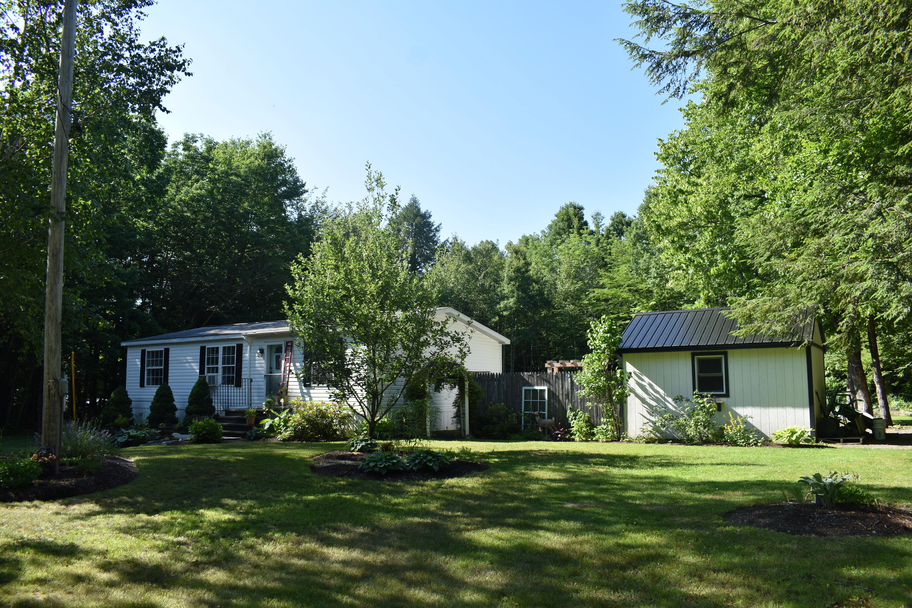 62 Ridge Road Monmouth, ME 04259 - Photo 35 of 35 DSC_0126
