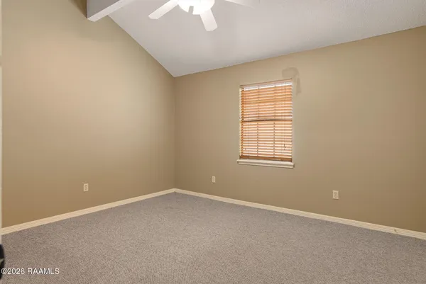 $105,000 | 100 Winchester Drive, Unit 506, Lafayette, LA 70506