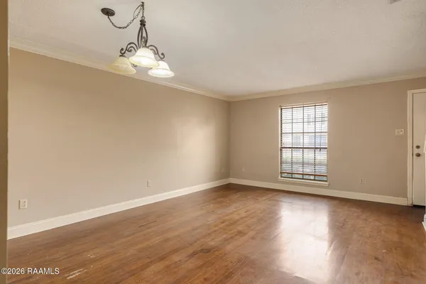 $105,000 | 100 Winchester Drive, Unit 506, Lafayette, LA 70506