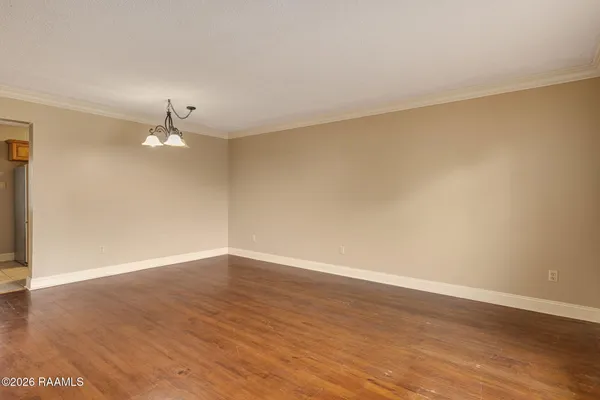 $105,000 | 100 Winchester Drive, Unit 506, Lafayette, LA 70506